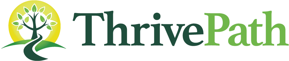 ThrivePath